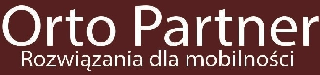 Orto Partner